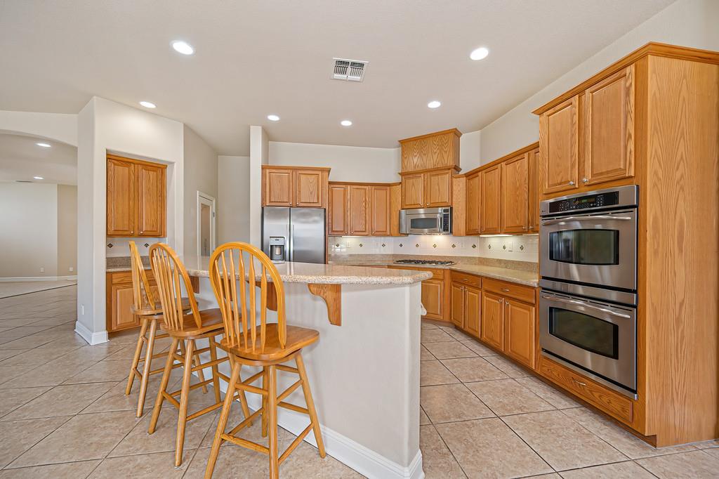 2173 Maloney Drive