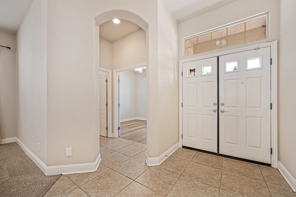 2173 Maloney Drive