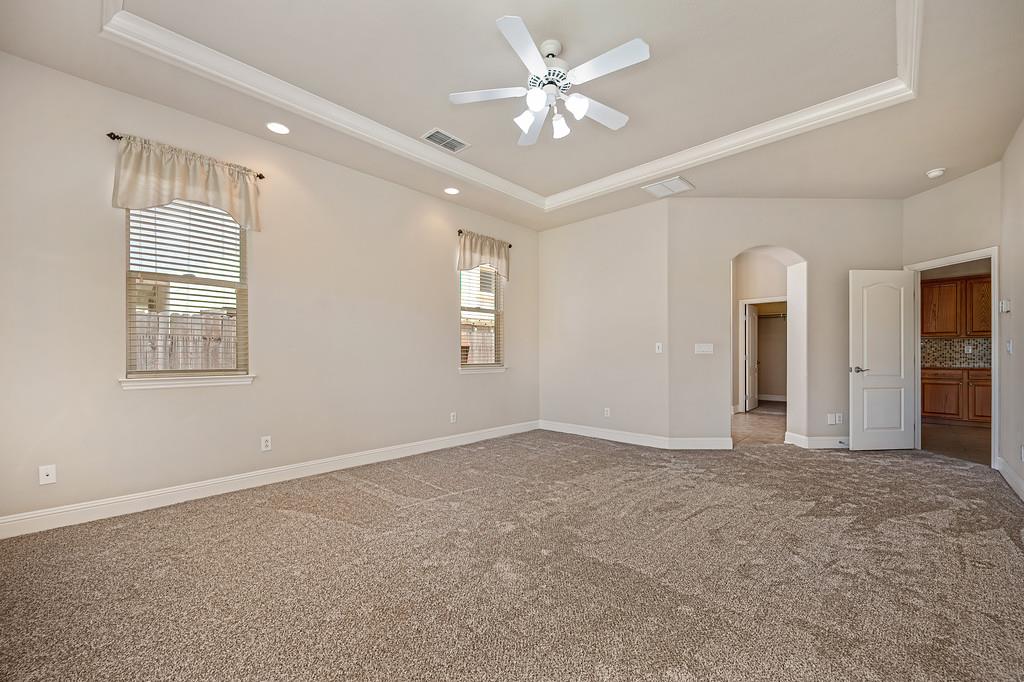 2173 Maloney Drive