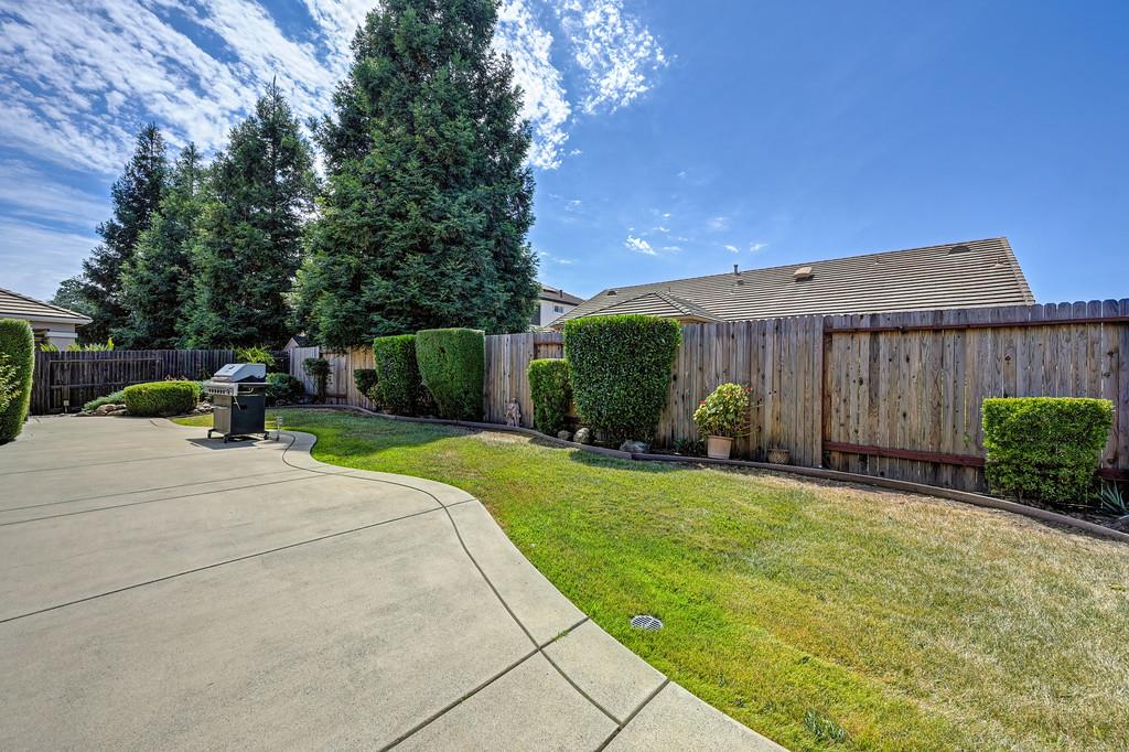 2173 Maloney Drive