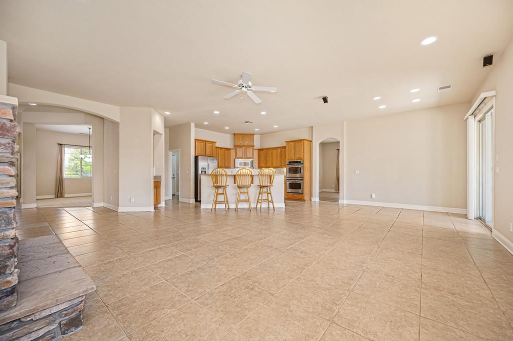 2173 Maloney Drive