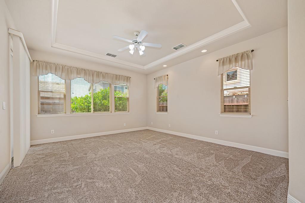 2173 Maloney Drive