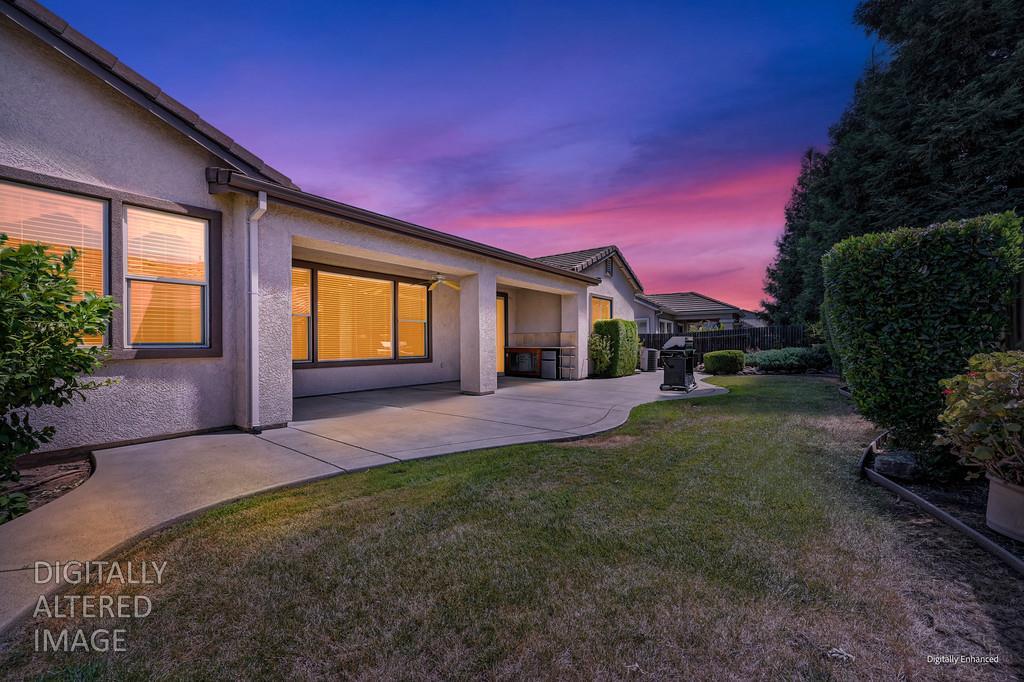 2173 Maloney Drive