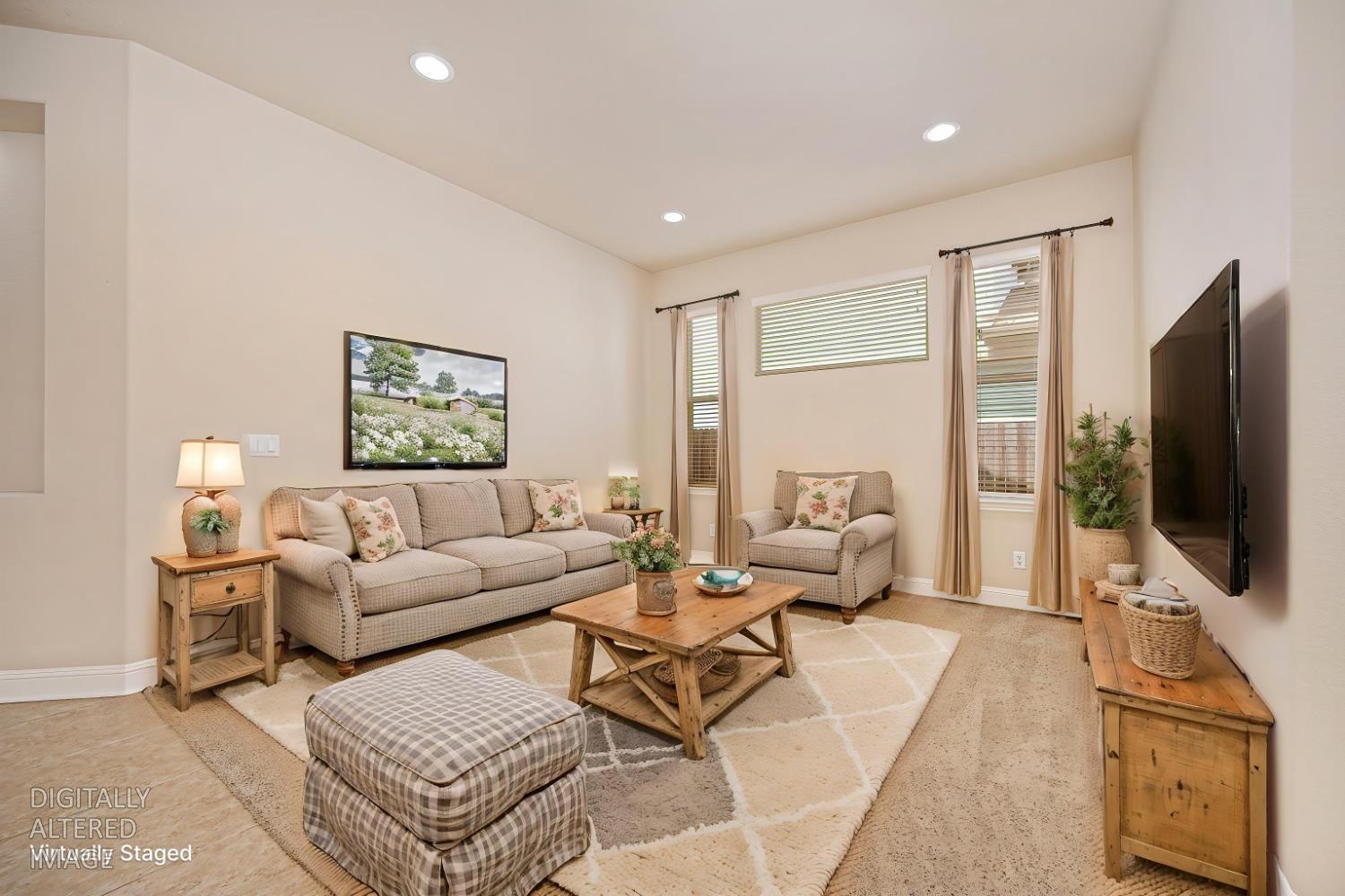 2173 Maloney Drive