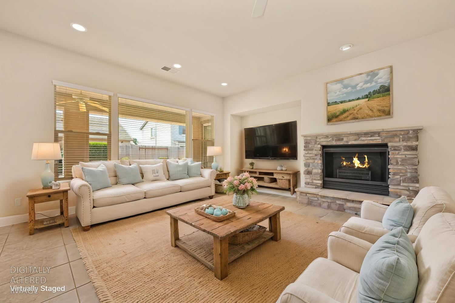 2173 Maloney Drive