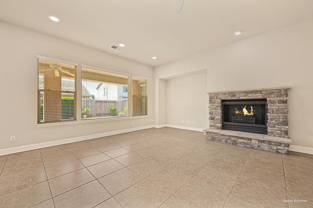 2173 Maloney Drive