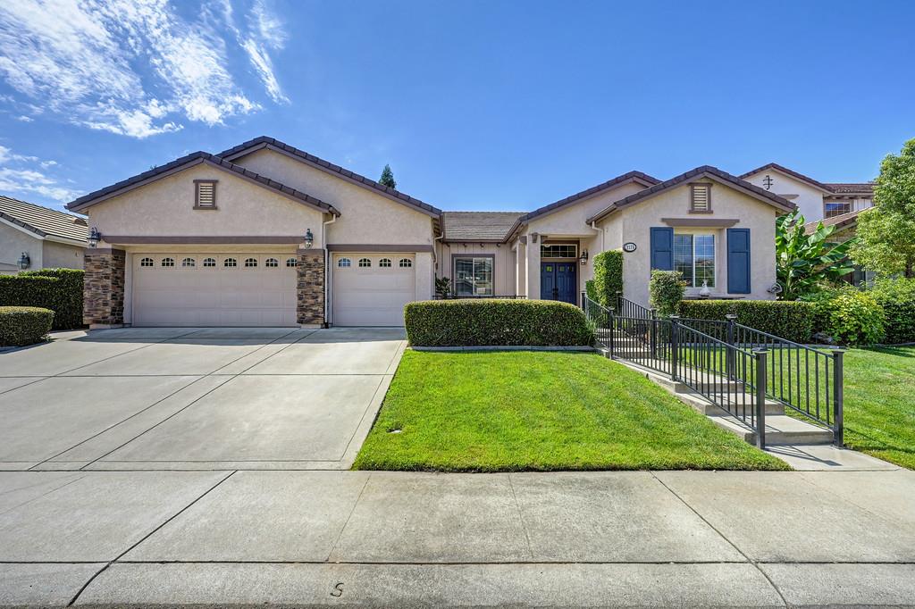2173 Maloney Drive