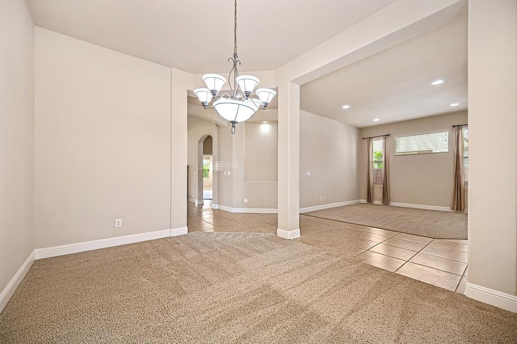 2173 Maloney Drive