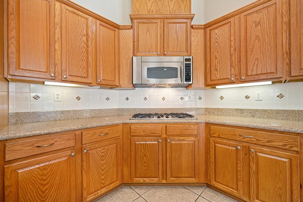 2173 Maloney Drive