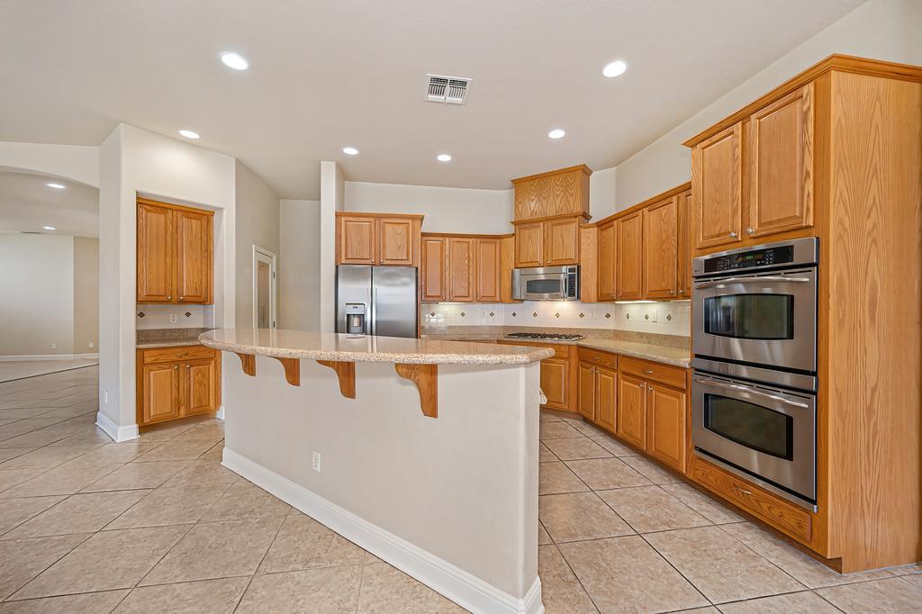 2173 Maloney Drive