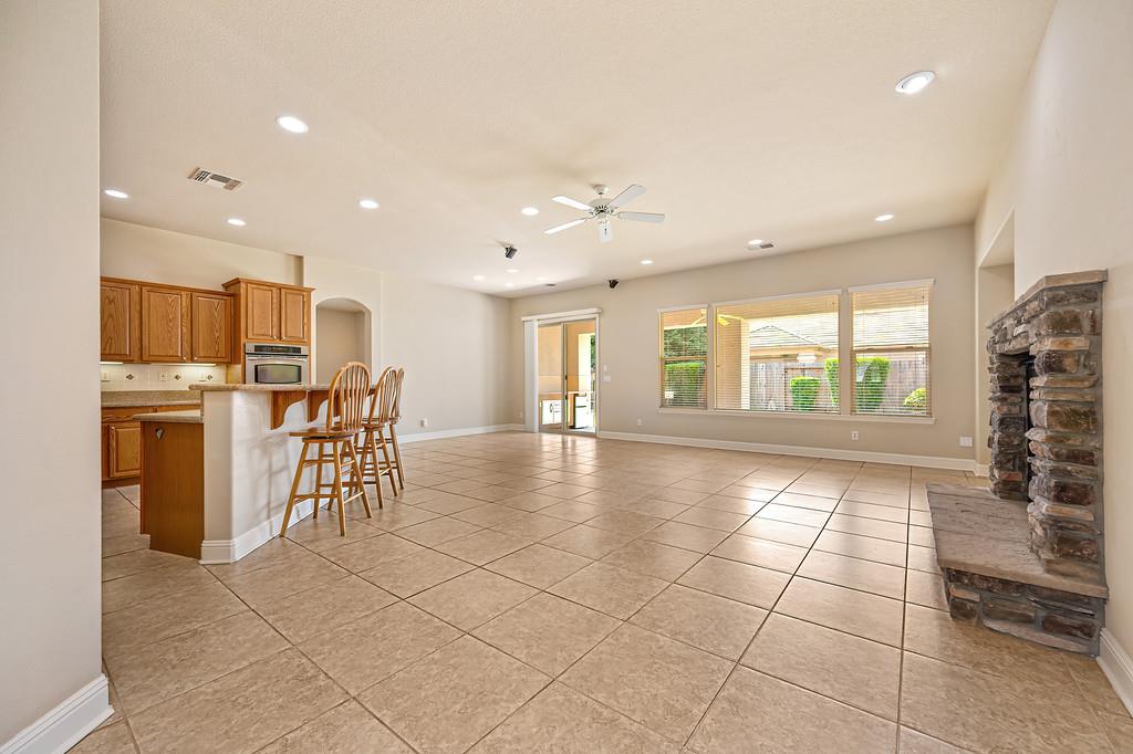 2173 Maloney Drive