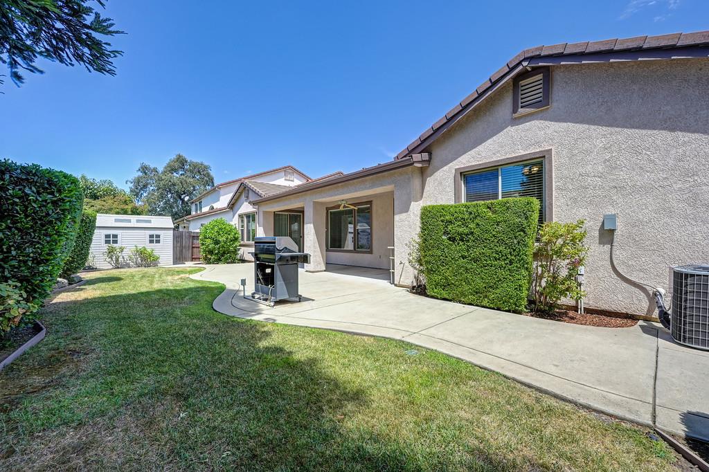 2173 Maloney Drive