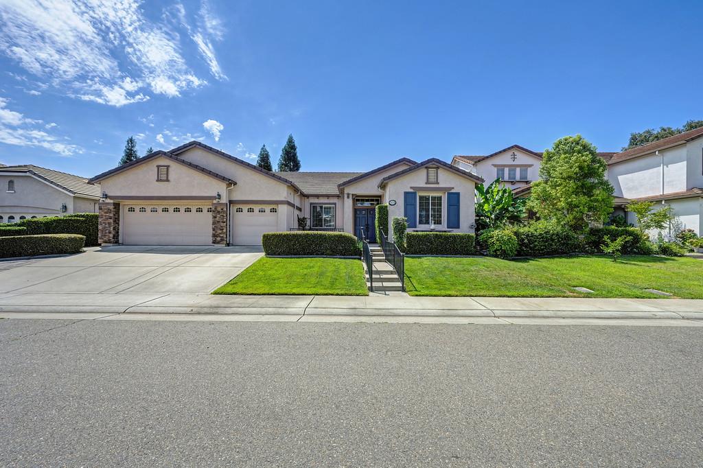 2173 Maloney Drive