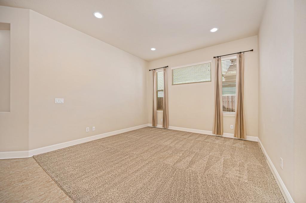 2173 Maloney Drive