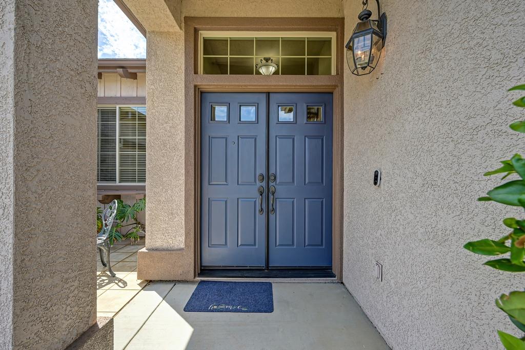 2173 Maloney Drive