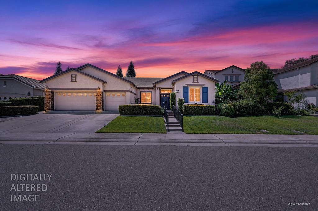 2173 Maloney Drive
