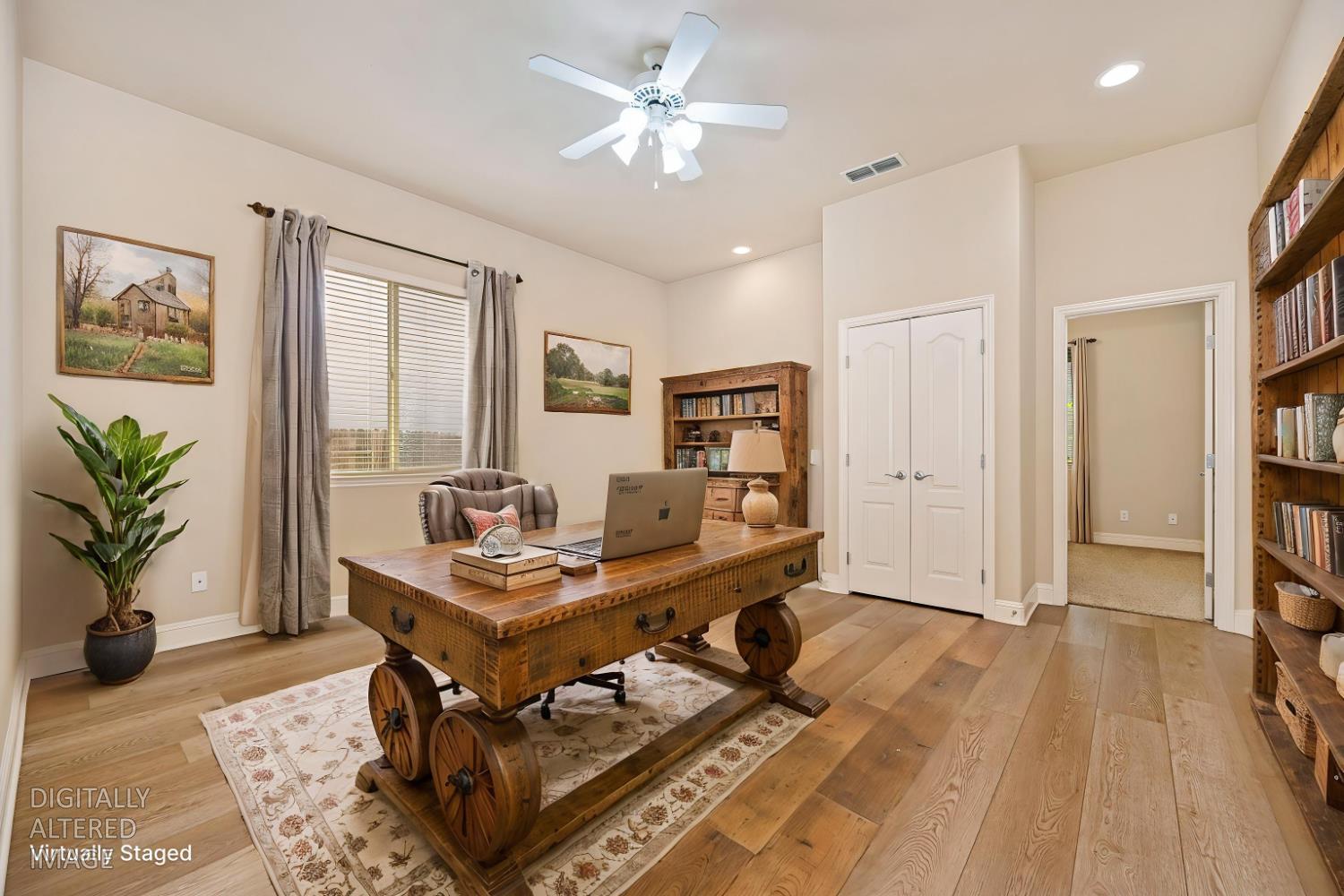 2173 Maloney Drive