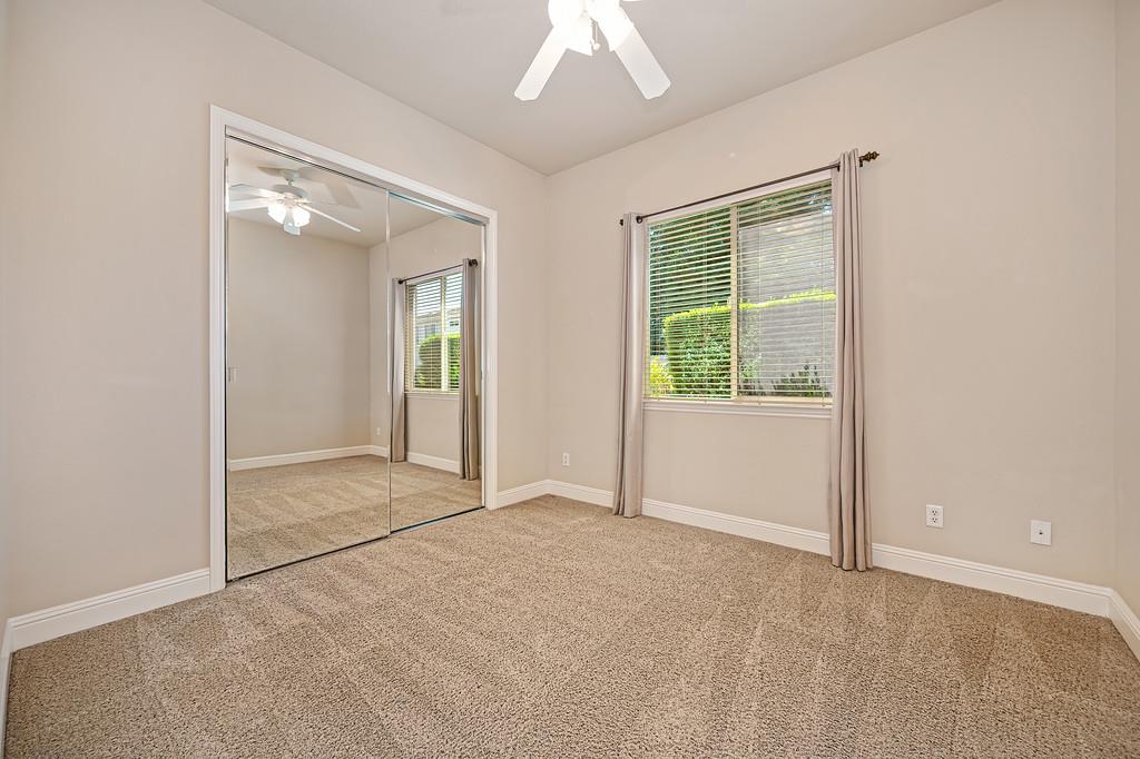 2173 Maloney Drive