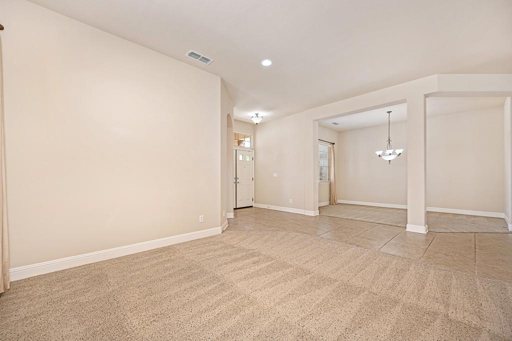 2173 Maloney Drive