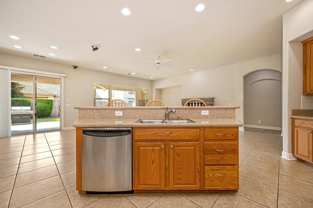 2173 Maloney Drive