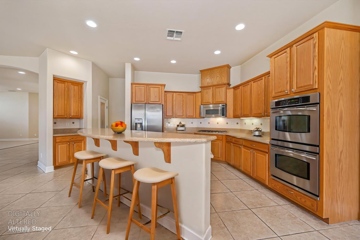 2173 Maloney Drive