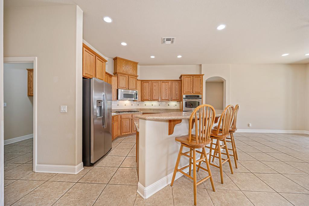 2173 Maloney Drive