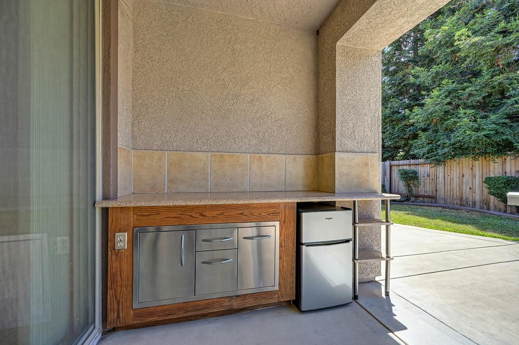 2173 Maloney Drive
