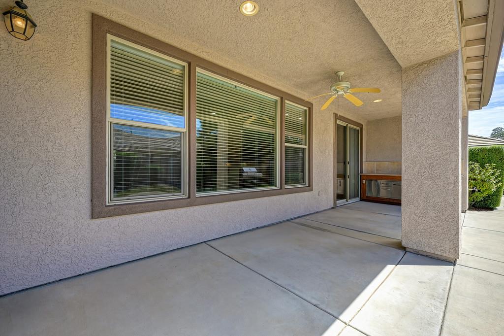 2173 Maloney Drive