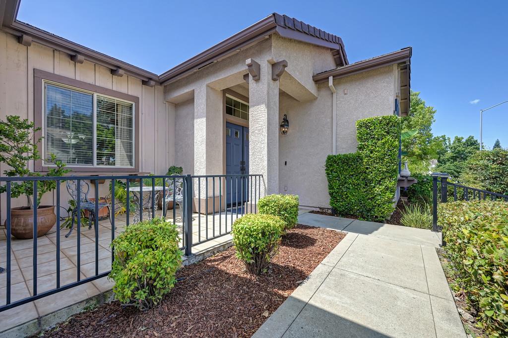 2173 Maloney Drive