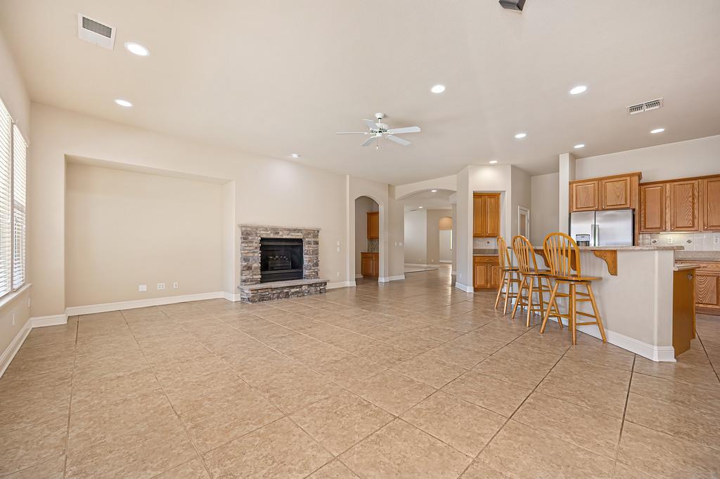 2173 Maloney Drive