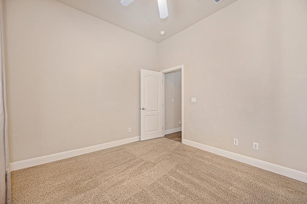 2173 Maloney Drive