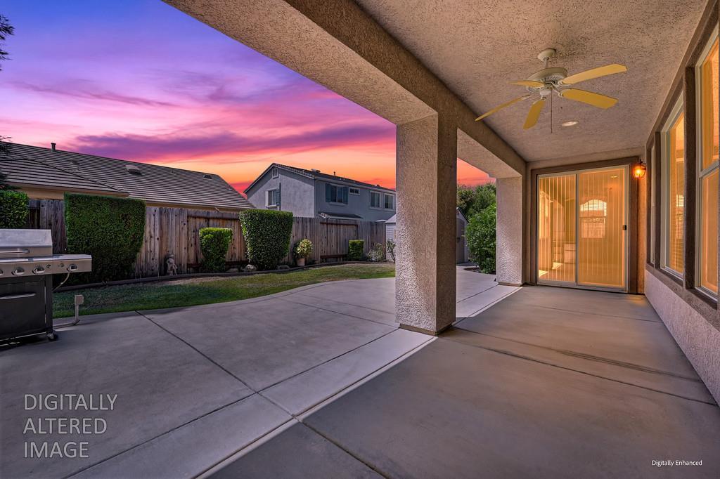 2173 Maloney Drive
