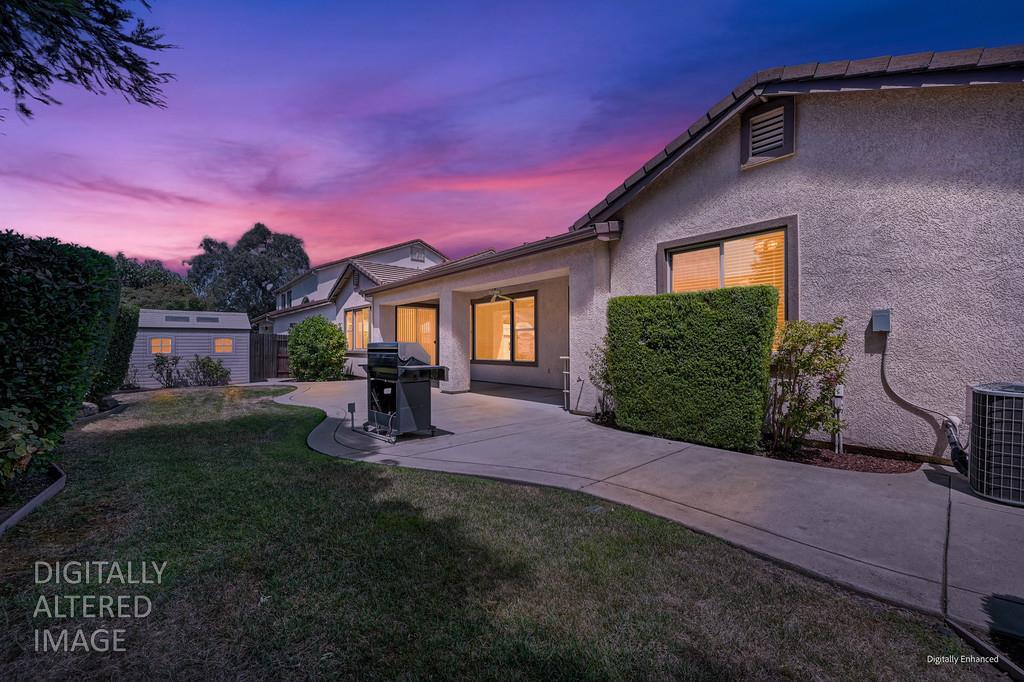 2173 Maloney Drive