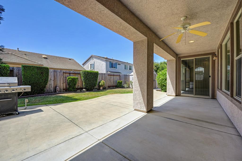 2173 Maloney Drive