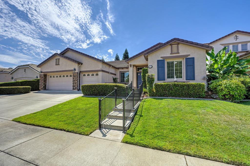 2173 Maloney Drive