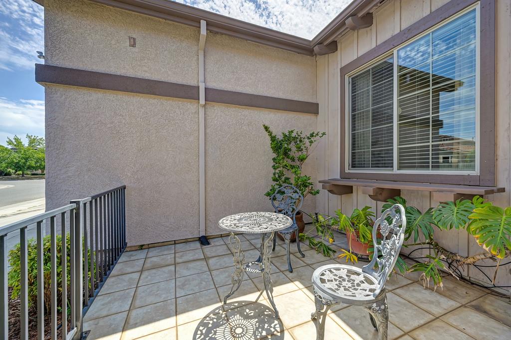 2173 Maloney Drive