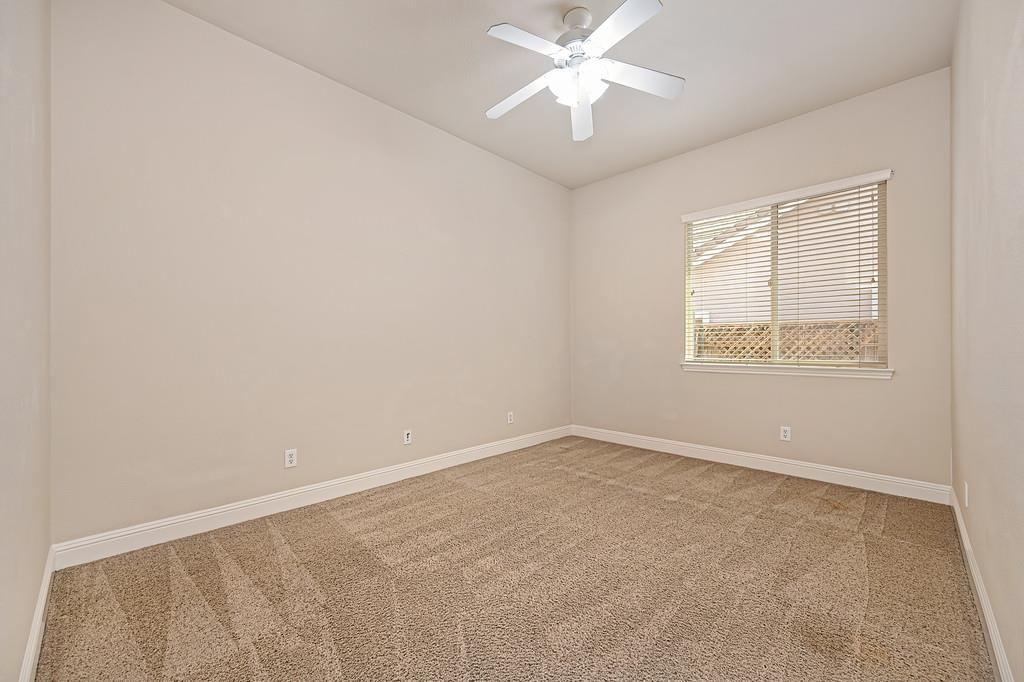 2173 Maloney Drive
