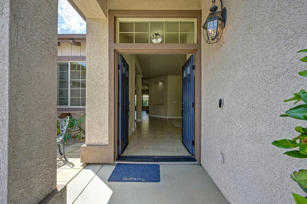 2173 Maloney Drive