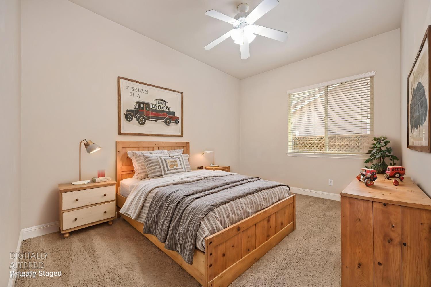 2173 Maloney Drive