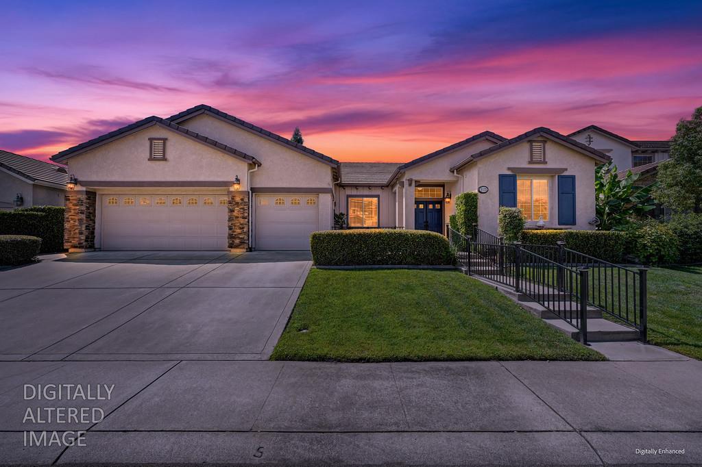 2173 Maloney Drive