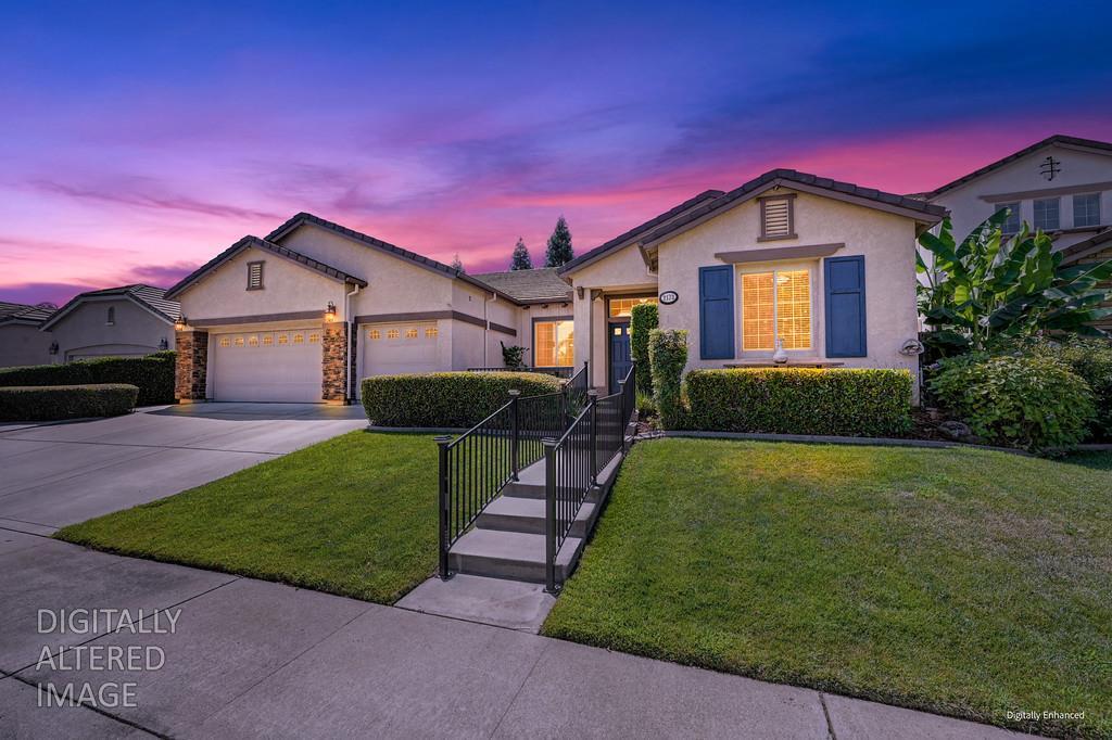 2173 Maloney Drive