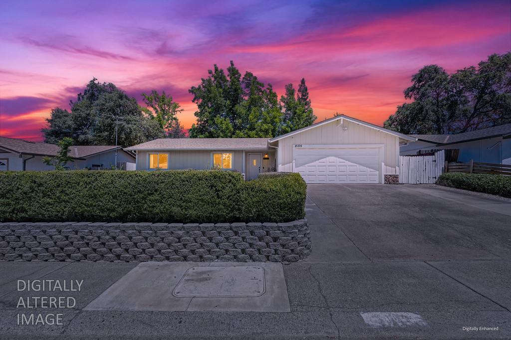 8105 Poppyfield Way