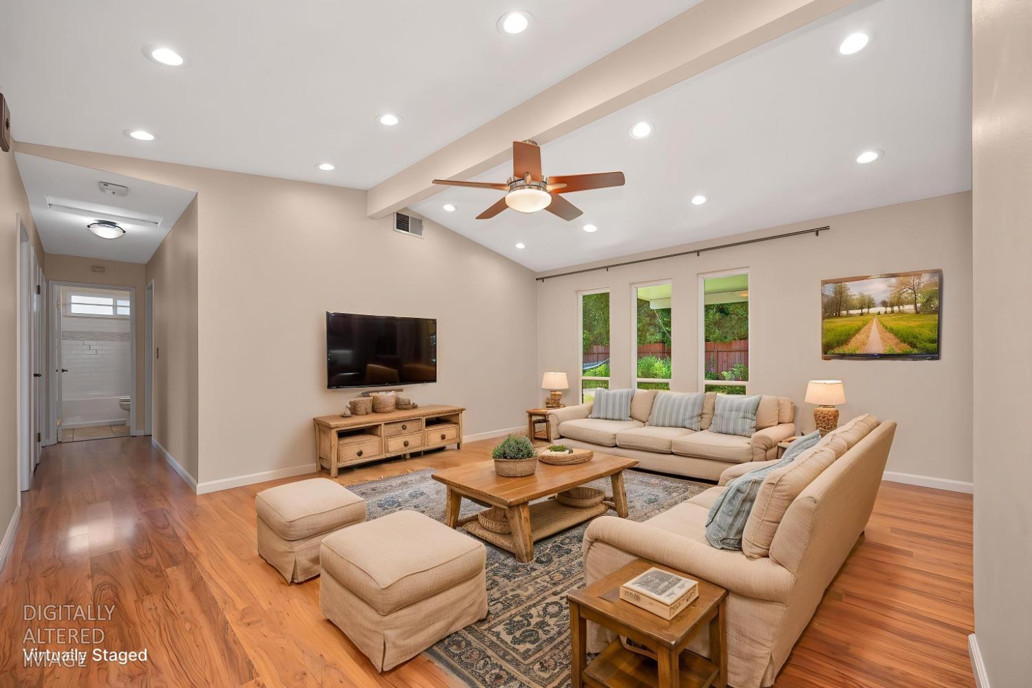 8105 Poppyfield Way