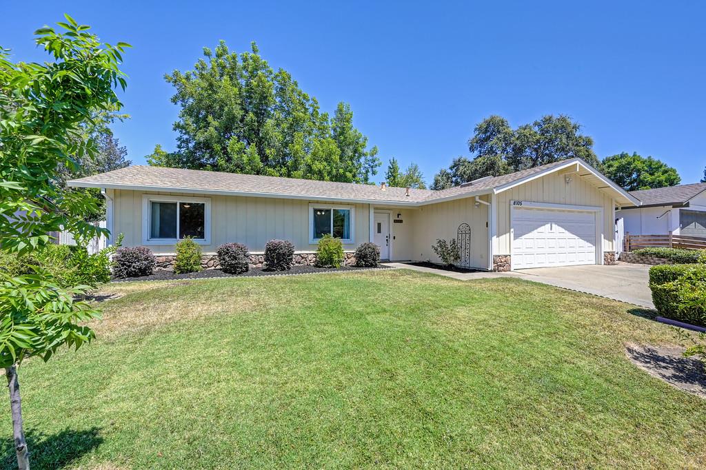 8105 Poppyfield Way