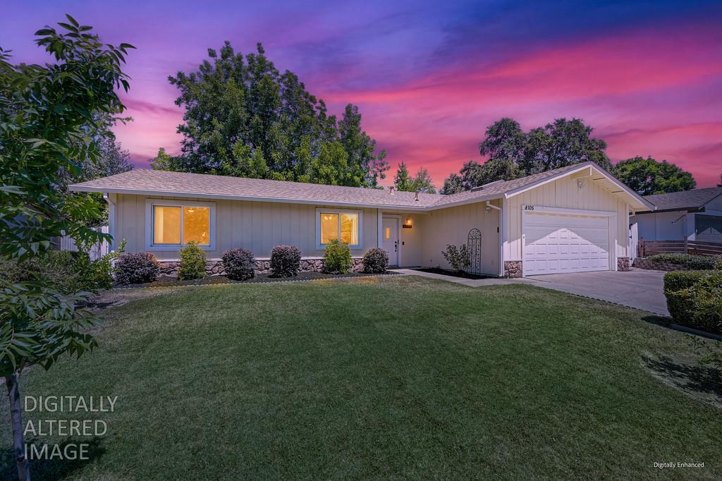 8105 Poppyfield Way