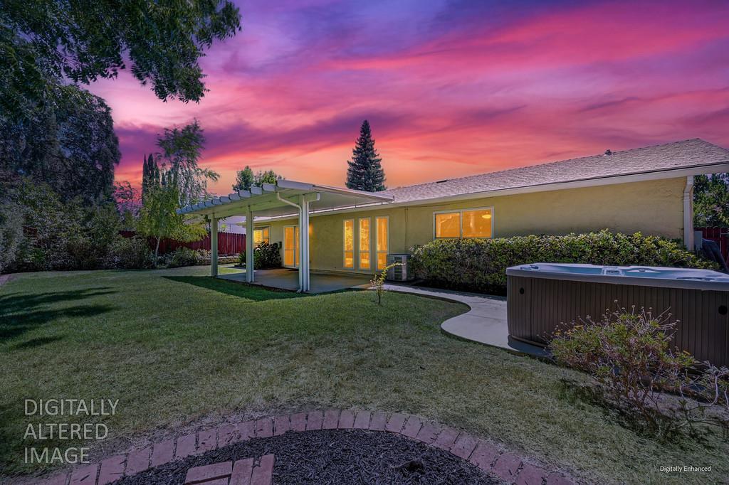 8105 Poppyfield Way