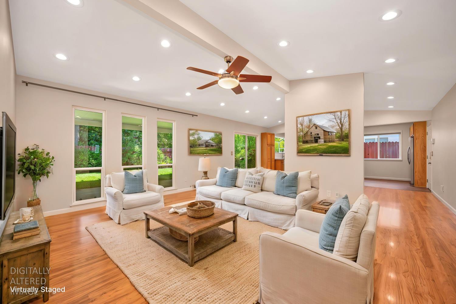 8105 Poppyfield Way