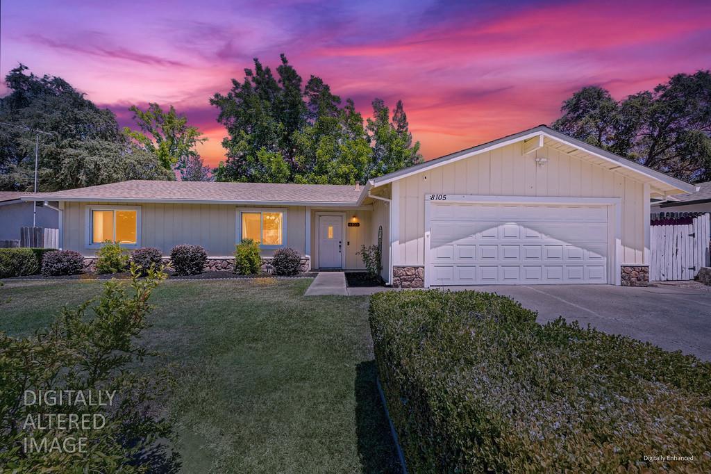 8105 Poppyfield Way