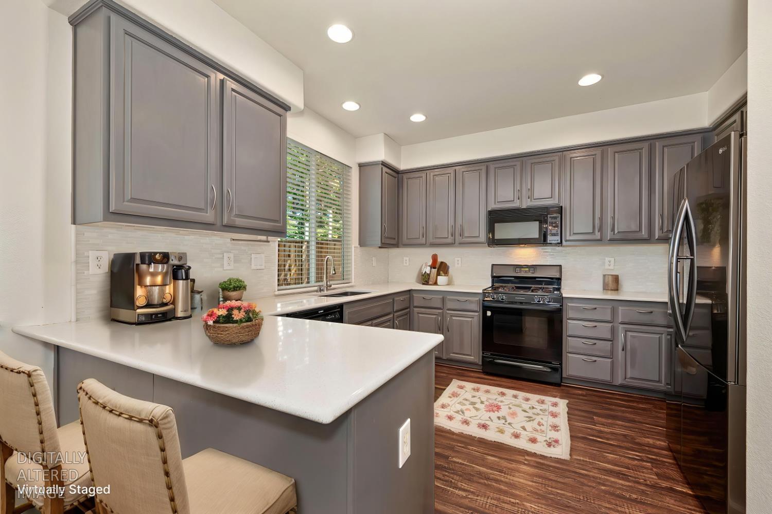 6924 Copper Glen Circle