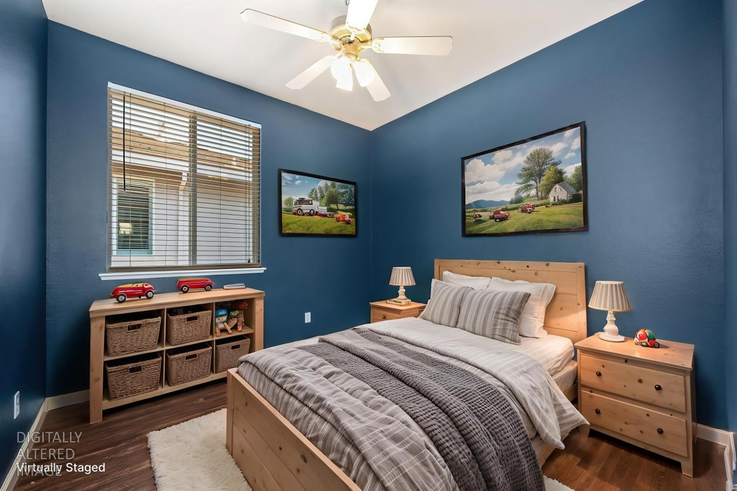 6924 Copper Glen Circle